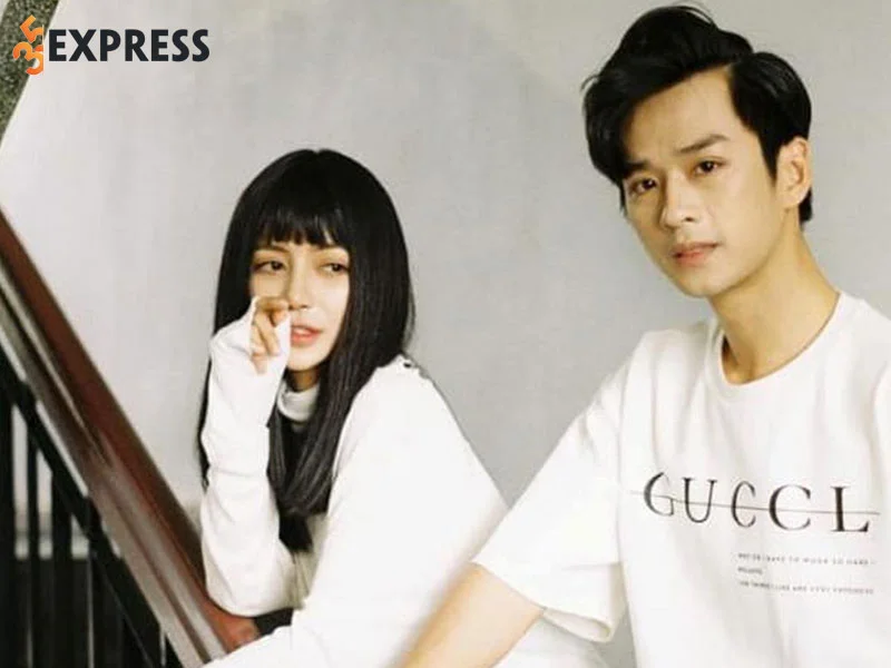 chuyen-tinh-cam-lum-xum-cua-tran-nghia-va-trang-anna-35express