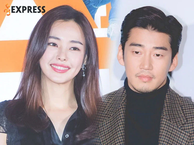 chuyen-tinh-cam-voi-ban-trai-yoon-kye-sang-35express