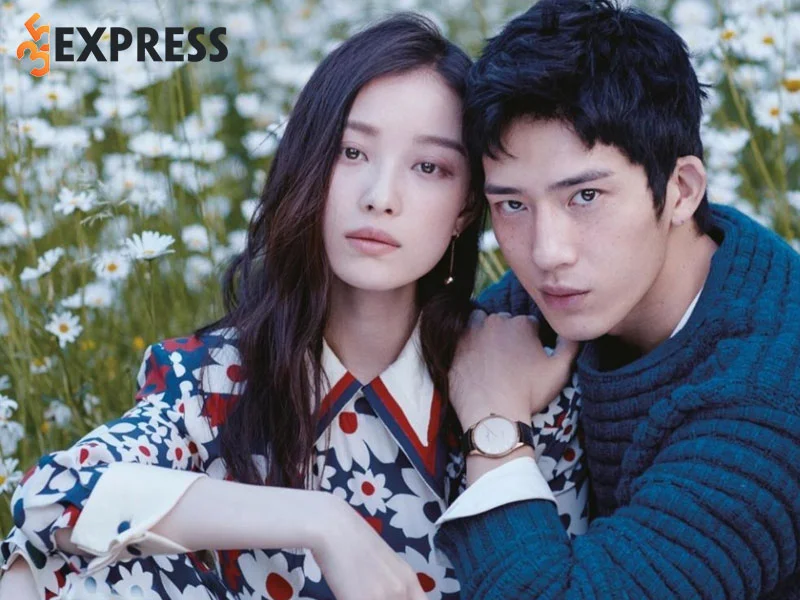 chuyen-tinh-cam-voi-nghe-ni-tinh-bach-nhien-1-35express