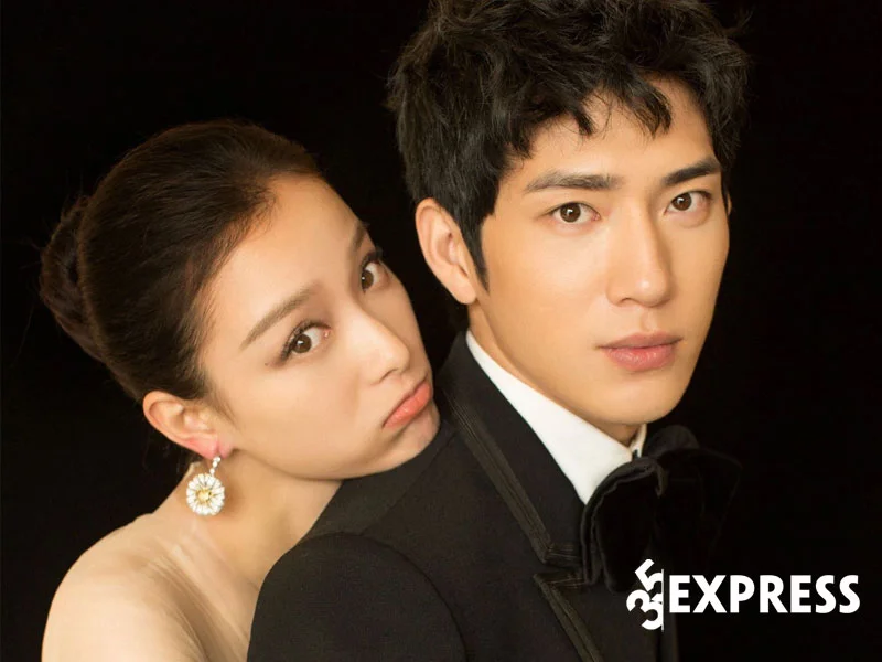 chuyen-tinh-cam-voi-nghe-ni-tinh-bach-nhien-35express