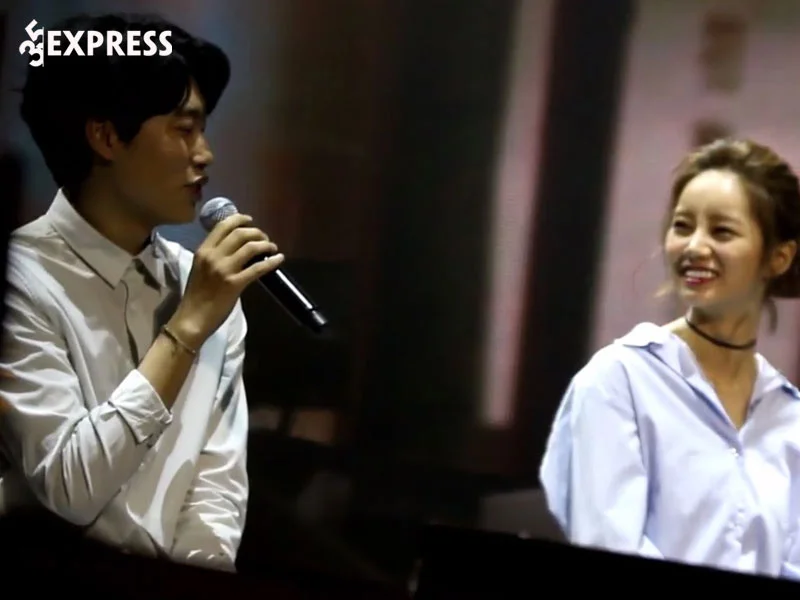 chuyen-tinh-dep-nhu-mo-cua-ryu-jun-yeol-va-lee-hyeri-1-35express