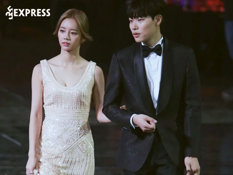 chuyen-tinh-dep-nhu-mo-cua-ryu-jun-yeol-va-lee-hyeri-35express