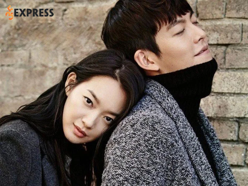 chuyen-tinh-nhu-co-tich-giua-shin-min-ah-voi-kim-woo-bin-1-35express