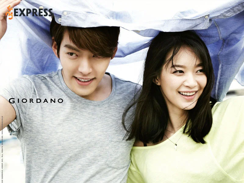 chuyen-tinh-nhu-co-tich-giua-shin-min-ah-voi-kim-woo-bin-35express