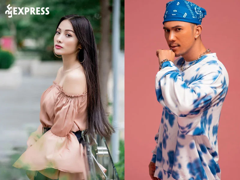 chuyen-tinh-yeu-cua-luong-bang-quang-yaya-truong-nhi-35express