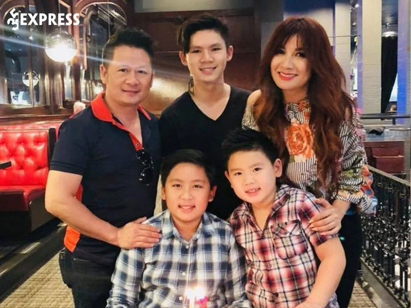 chuyen-tinh-yeu-cua-trizzie-phuong-trinh-35express