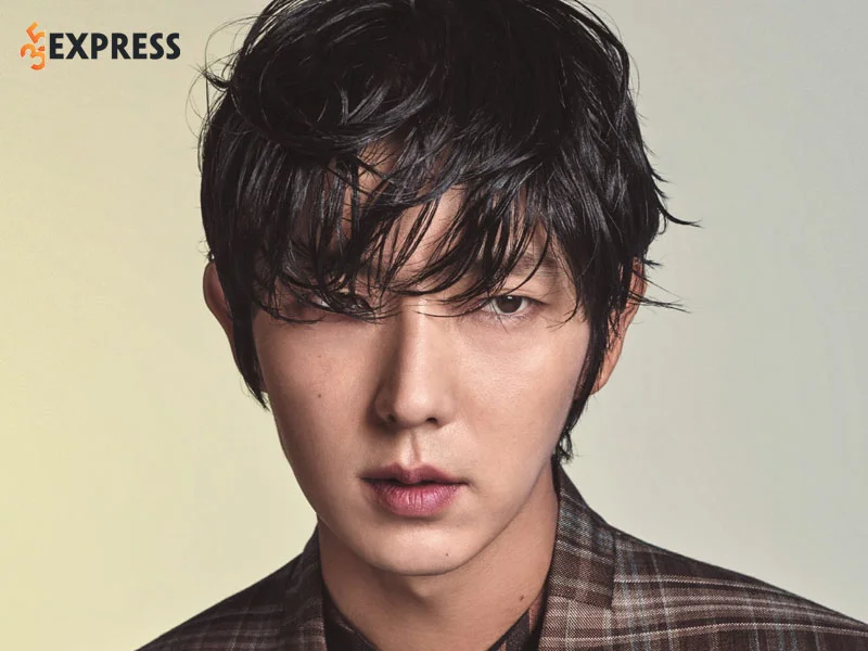 con-duong-nghe-thuat-cua-lee-jun-ki-35express