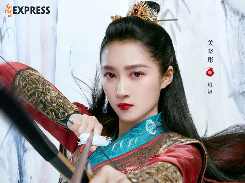 con-duong-nghe-thuat-cua-quan-hieu-dong-1-35express