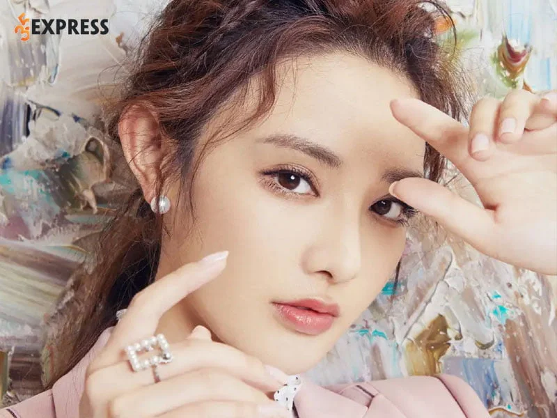 con-duong-su-nghiep-cua-banh-tieu-nhiem-1-35express