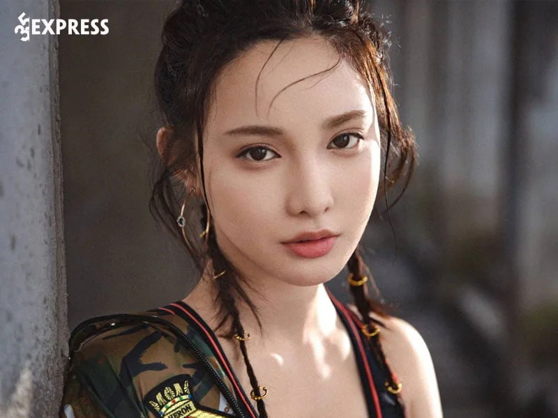 con-duong-su-nghiep-cua-banh-tieu-nhiem-2-35express