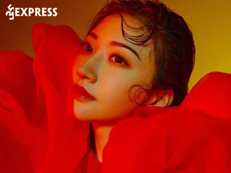 con-duong-su-nghiep-cua-canh-diem-4-35express