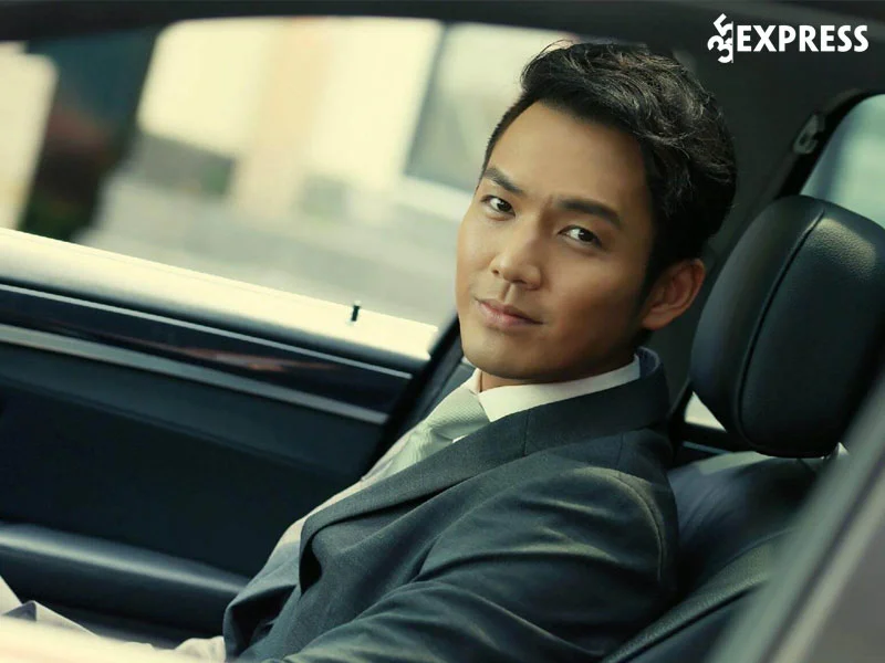 con-duong-su-nghiep-cua-chung-han-luong-35express