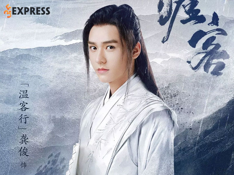 con-duong-su-nghiep-cua-cung-tuan-1-35express
