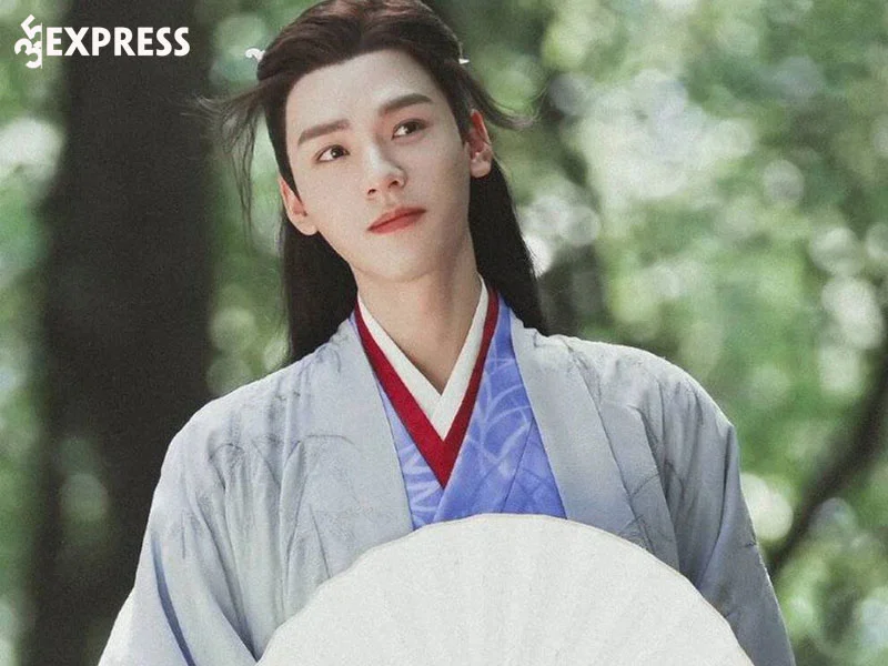 con-duong-su-nghiep-cua-cung-tuan-35express