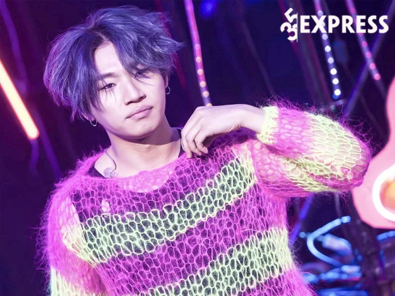 con-duong-su-nghiep-cua-daesung-2-35express