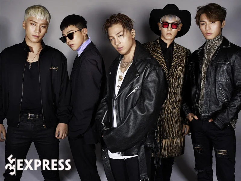 con-duong-su-nghiep-cua-daesung-35express
