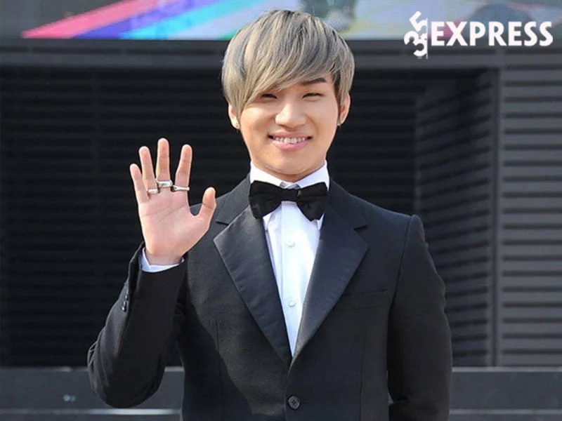 con-duong-su-nghiep-cua-daesung-5-35express