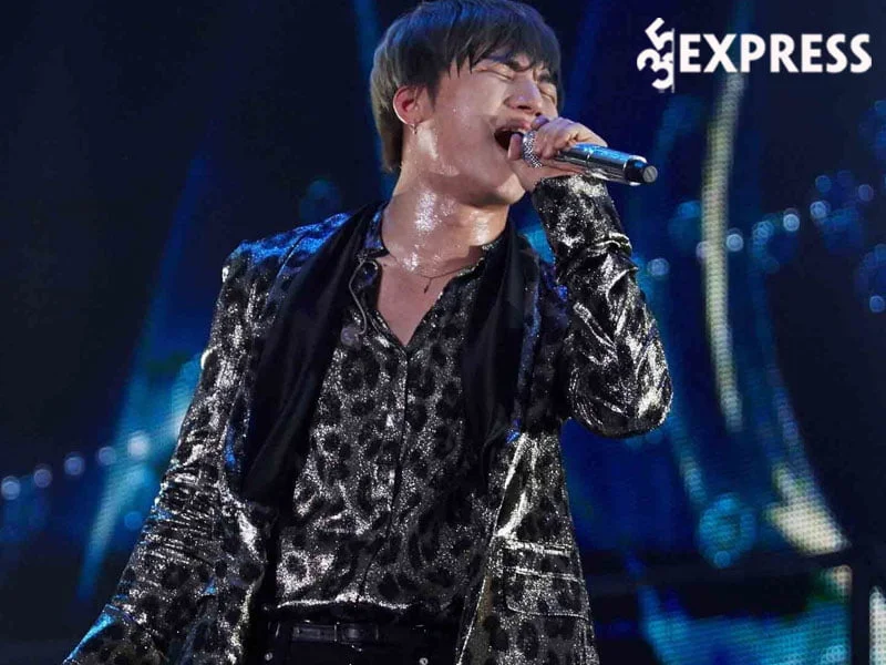 con-duong-su-nghiep-cua-daesung-6-35express