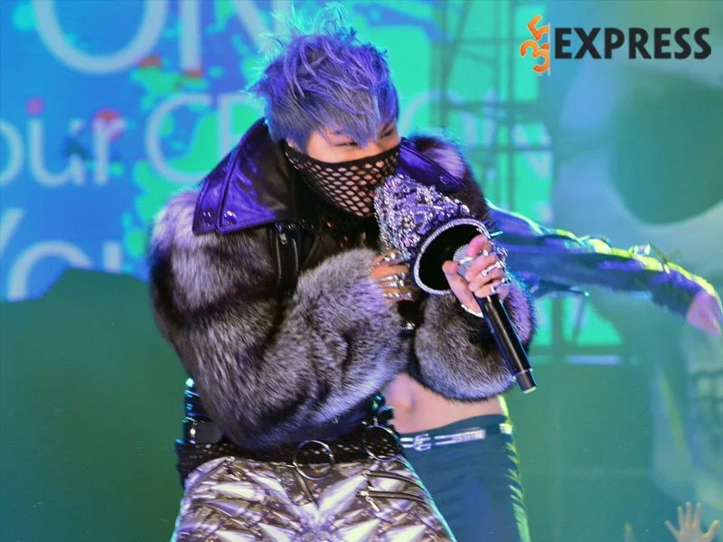 con-duong-su-nghiep-cua-daesung-7-35express