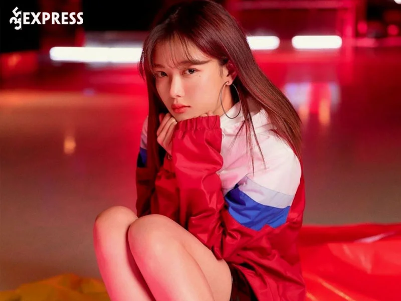 con-duong-su-nghiep-cua-kim-yoo-jung-2-35express