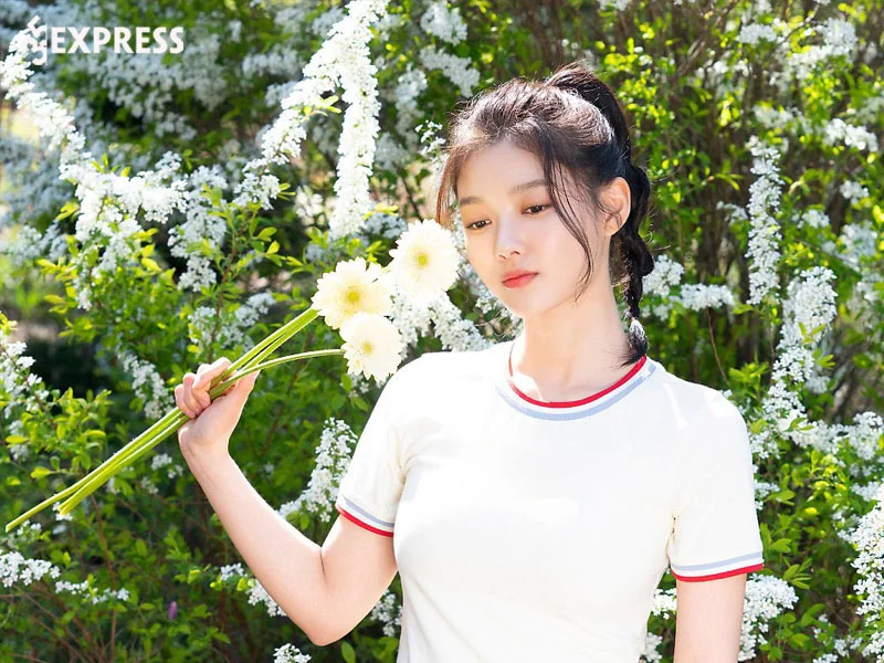con-duong-su-nghiep-cua-kim-yoo-jung-3-35express