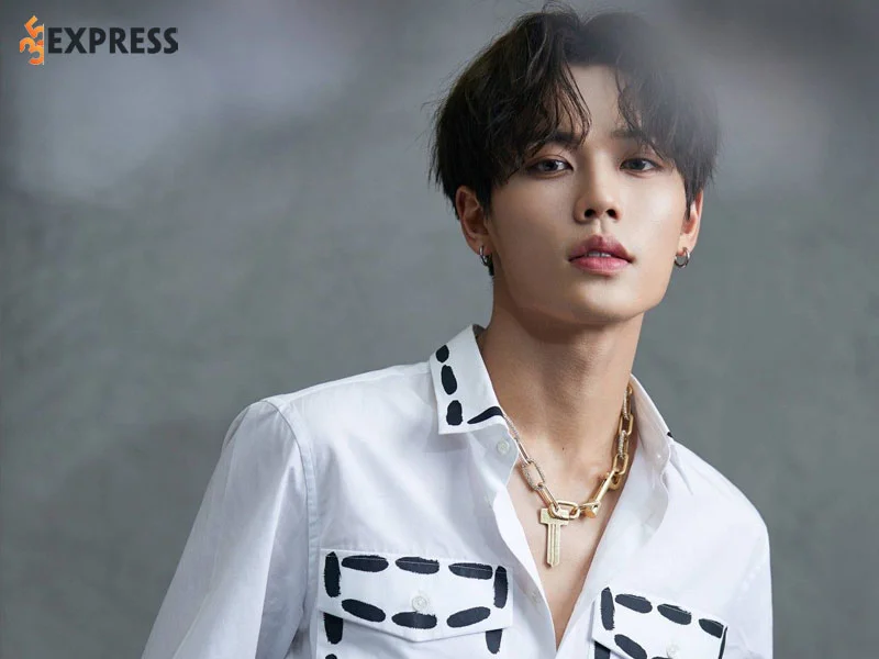 con-duong-su-nghiep-cua-lam-ngan-tuan-1-35express