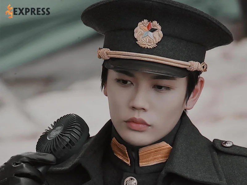 con-duong-su-nghiep-cua-lam-ngan-tuan-3-35express