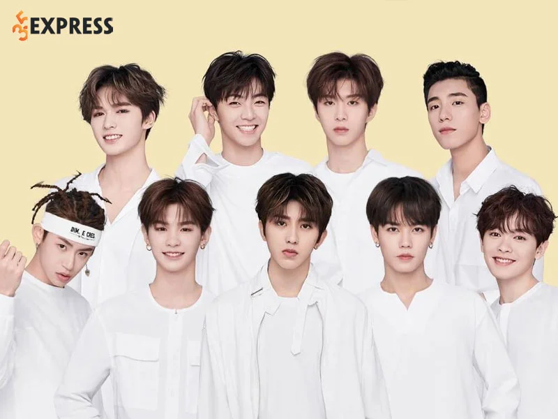 con-duong-su-nghiep-cua-lam-ngan-tuan-35express