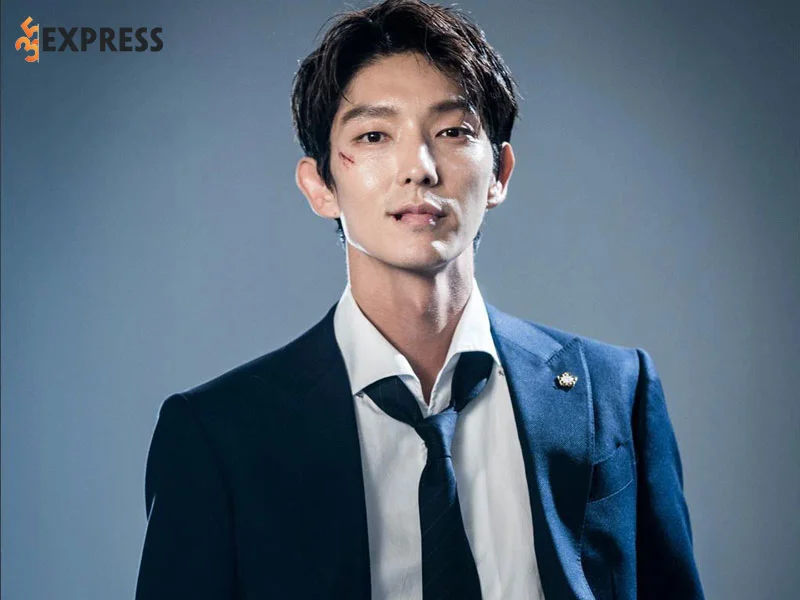 con-duong-su-nghiep-cua-lee-jun-ki-2-35express