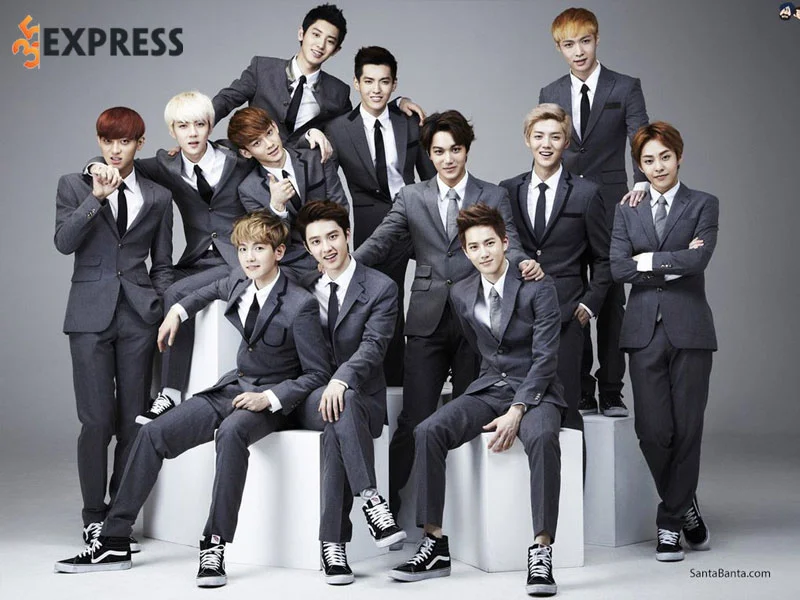 con-duong-su-nghiep-cua-loc-ham-exo-35express