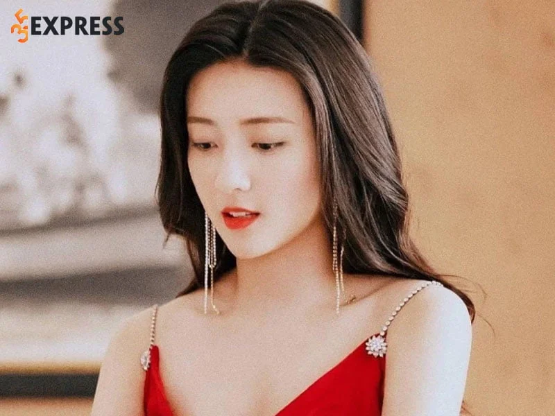 con-duong-su-nghiep-cua-luong-khiet-3-35express