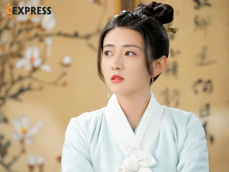 con-duong-su-nghiep-cua-luong-khiet-35express