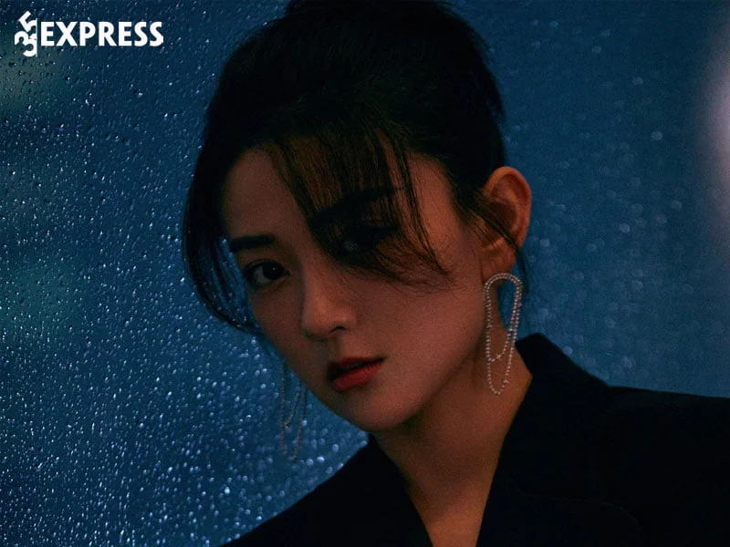 con-duong-su-nghiep-cua-luong-khiet-4-35express