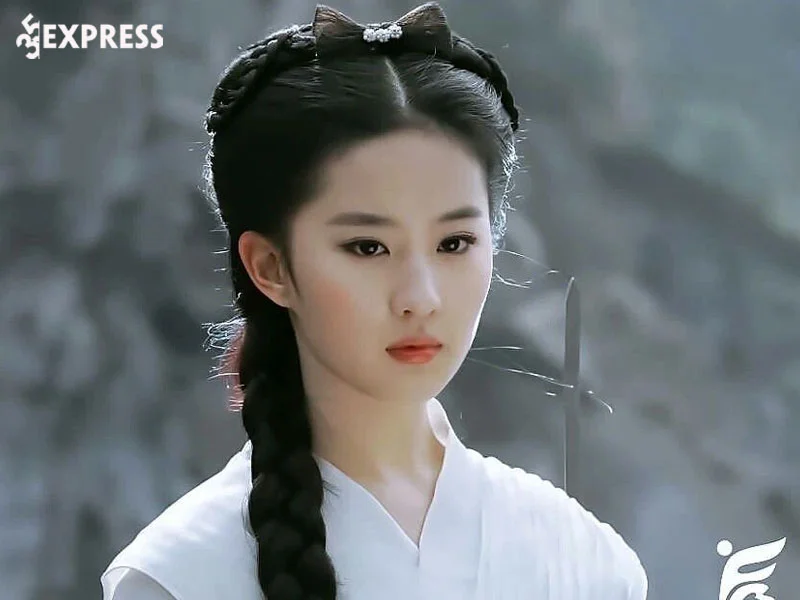 con-duong-su-nghiep-cua-luu-diec-phi-35express