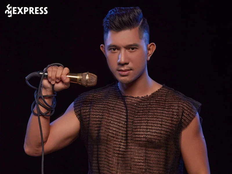 con-duong-su-nghiep-cua-nam-ca-si-nhac-si-luong-bang-quang-1-35express
