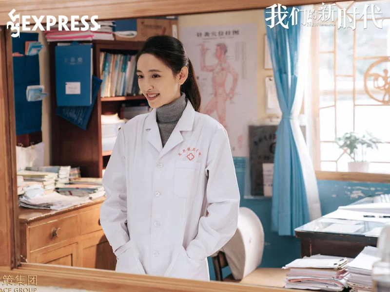con-duong-su-nghiep-cua-ngo-thien-2-35express