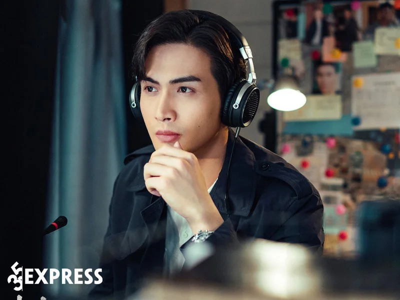 con-duong-su-nghiep-cua-truong-ban-ban-2-35express