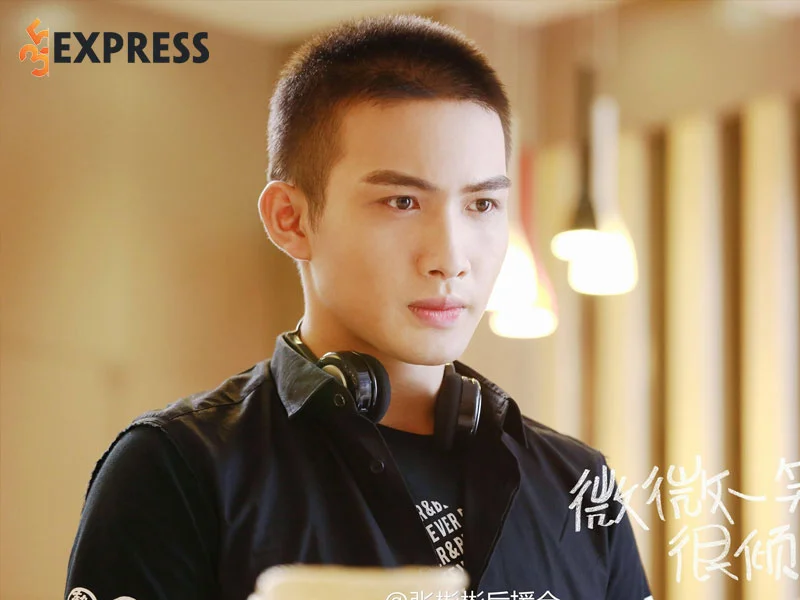 con-duong-su-nghiep-cua-truong-ban-ban-35express