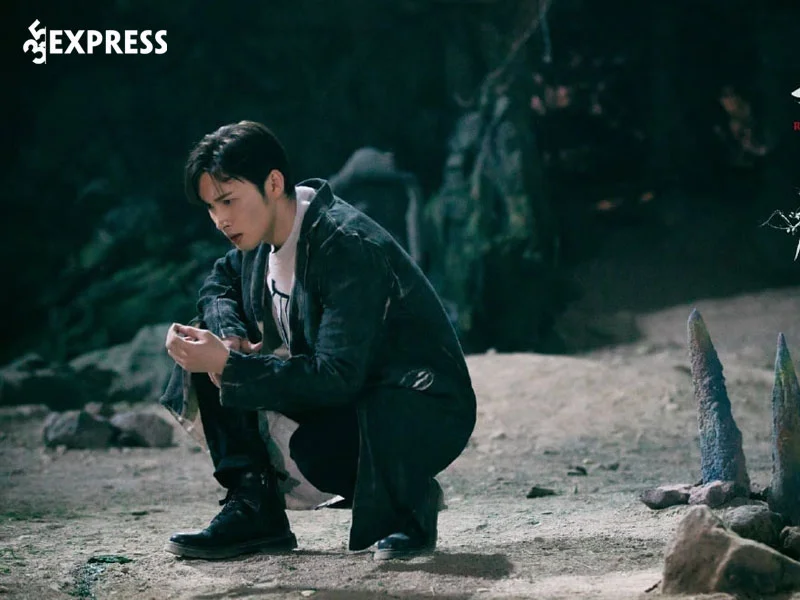 con-duong-su-nghiep-cua-truong-ban-ban-4-35express