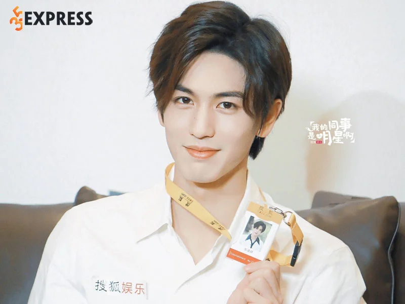 con-duong-su-nghiep-cua-truong-lang-hach-1-35express