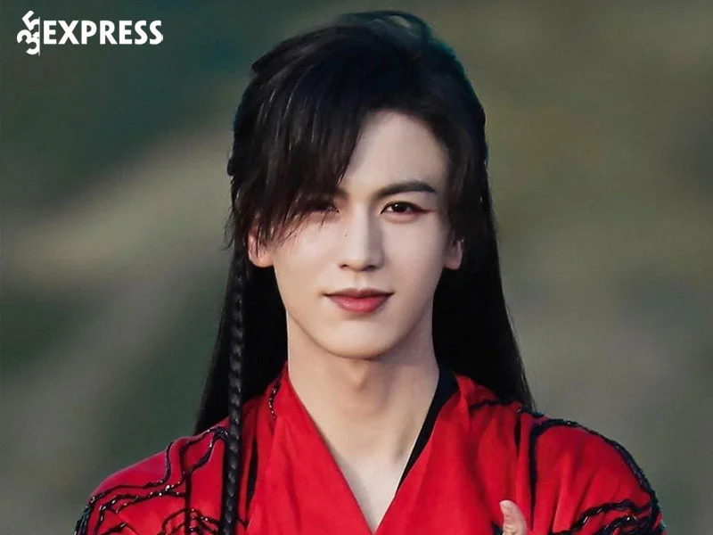 con-duong-su-nghiep-cua-truong-lang-hach-35express