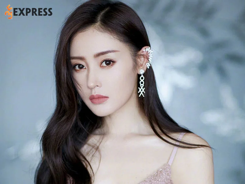 con-duong-su-nghiep-cua-truong-thien-ai-1-35express