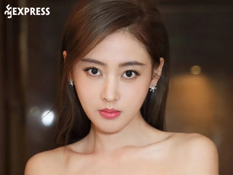 con-duong-su-nghiep-cua-truong-thien-ai-35express