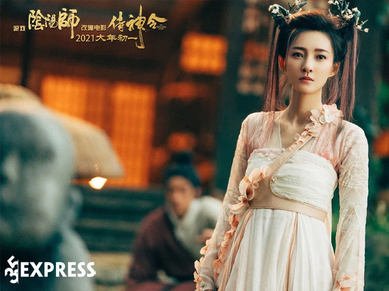con-duong-su-nghiep-cua-vuong-le-khon-2-35express