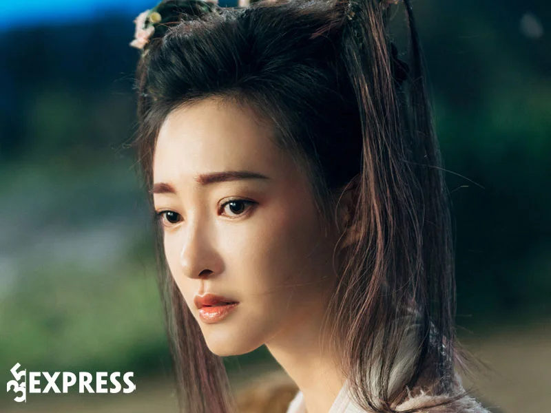 con-duong-su-nghiep-cua-vuong-le-khon-3-35express