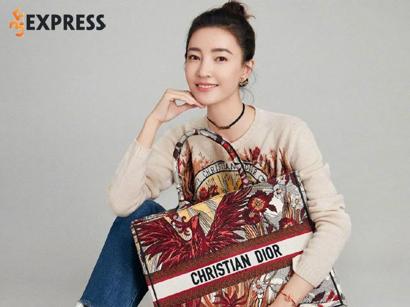 con-duong-su-nghiep-cua-vuong-le-khon-4-35express