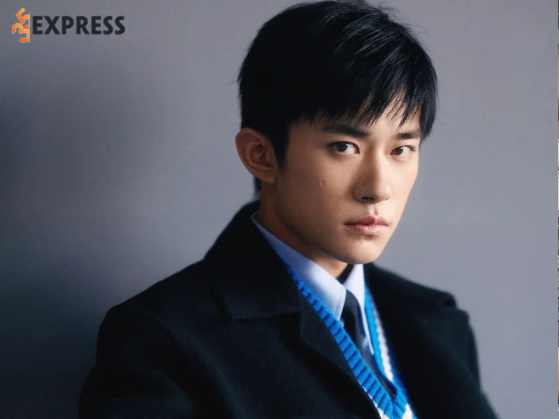 con-duong-su-nghiep-dien-anh-cua-dich-duong-thien-ti-1-35express