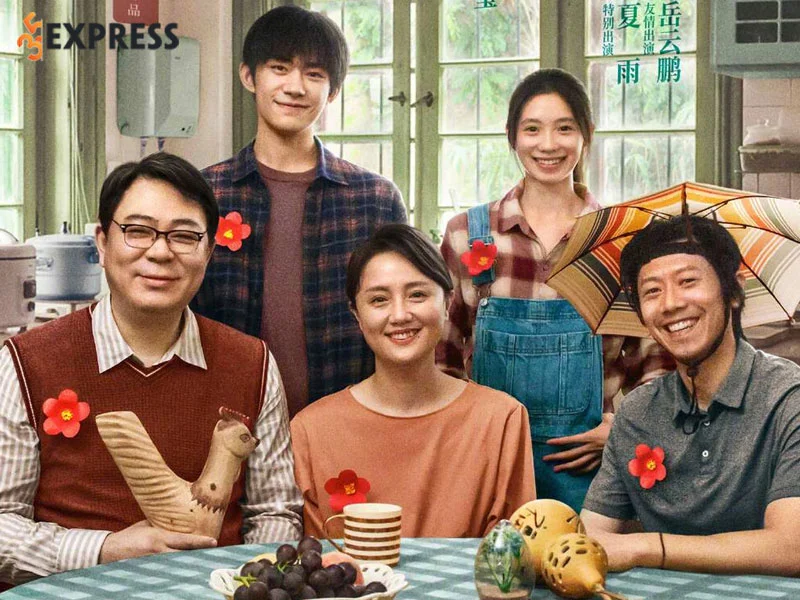 con-duong-su-nghiep-dien-anh-cua-dich-duong-thien-ti-35express
