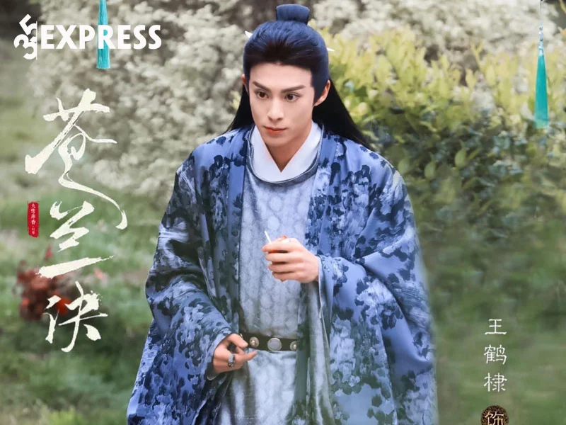 con-duong-su-nghiep-dien-xuat-cua-vuong-hac-de-1-35express