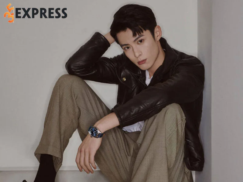 con-duong-su-nghiep-dien-xuat-cua-vuong-hac-de-2-35express